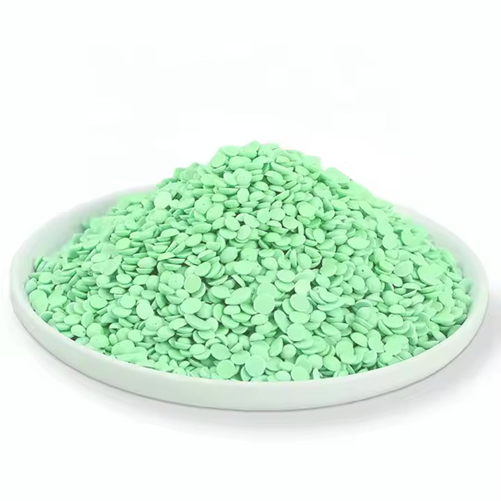 Lenor Laundry Scent Booster Beads.