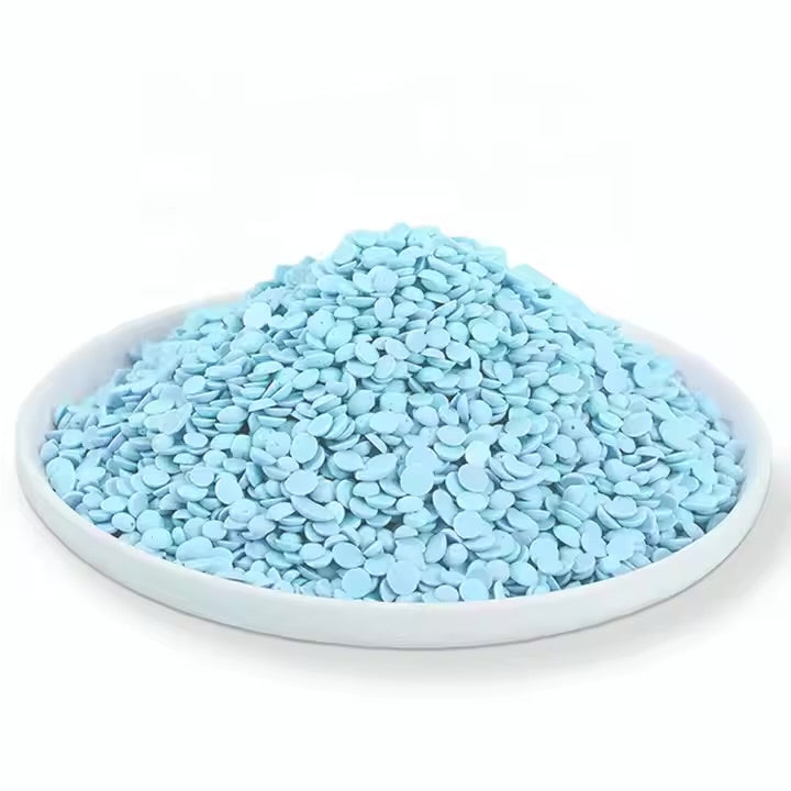 Lenor Laundry Scent Booster Beads.