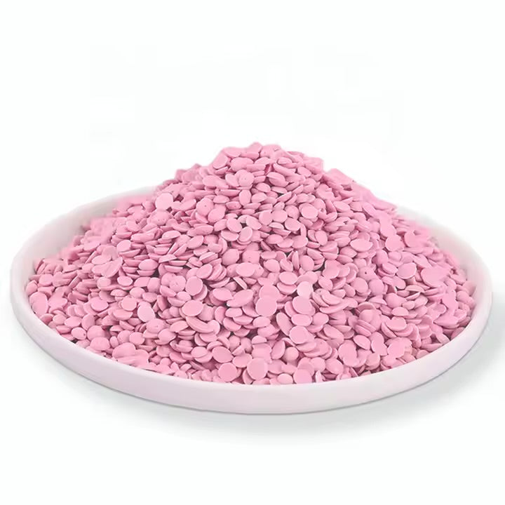 Lenor Laundry Scent Booster Beads.