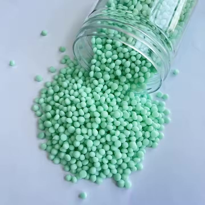 Lenor Laundry Scent Booster Beads.