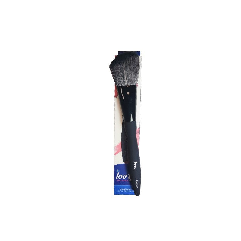 Lov'yc cosmetics CONTOURING BRUSH