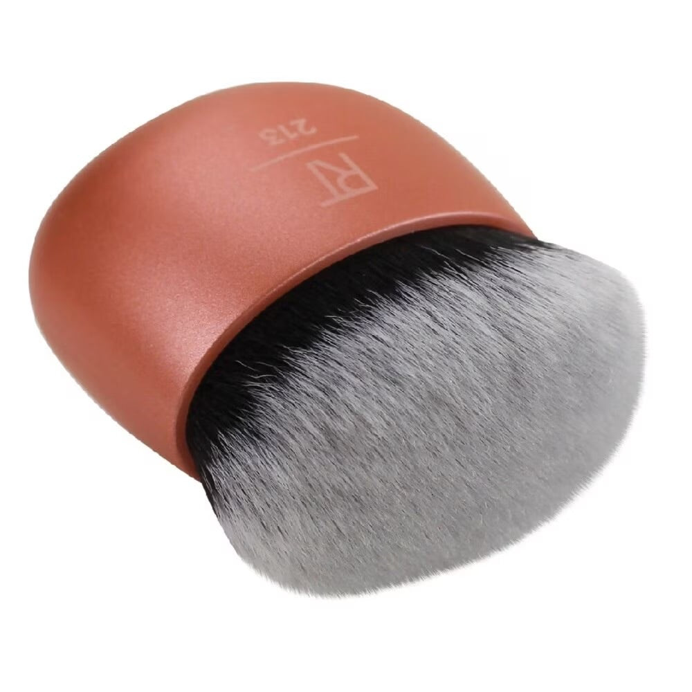 Real Techniques Foundation Blender Brush