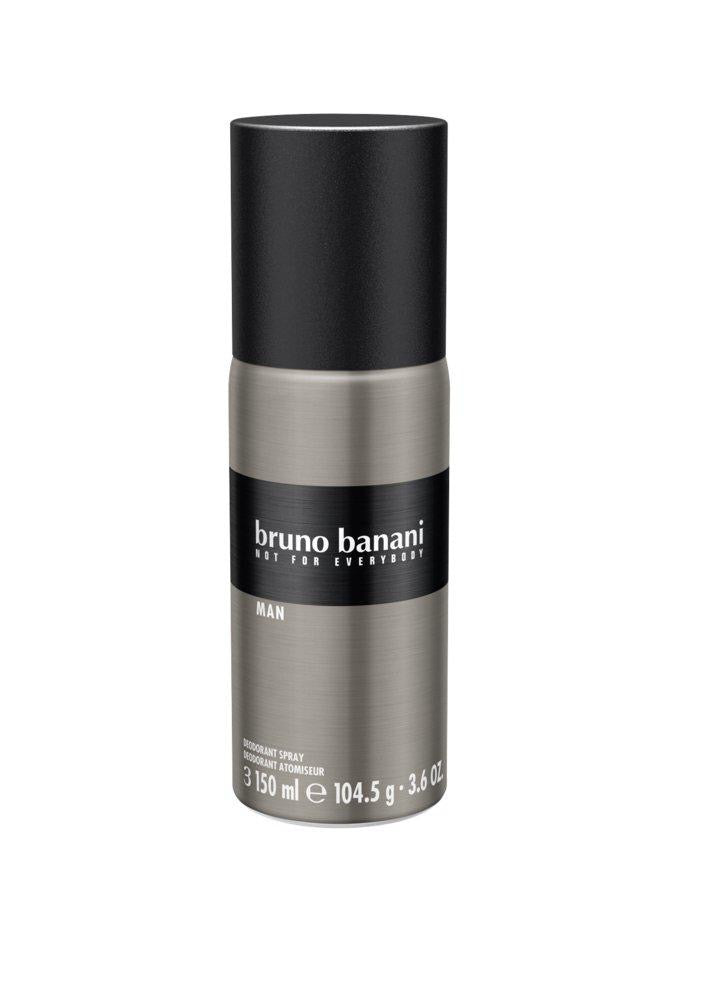 Bruno Banani Man Not For EveryBody. 150ml