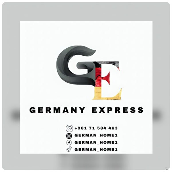 GermanyExpress