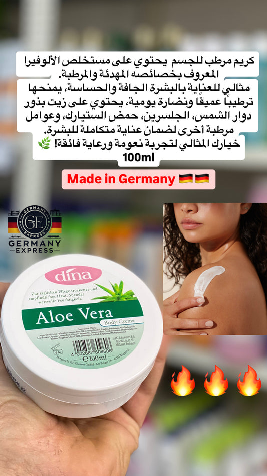 Cien Liquid hand cleanser. 150ml