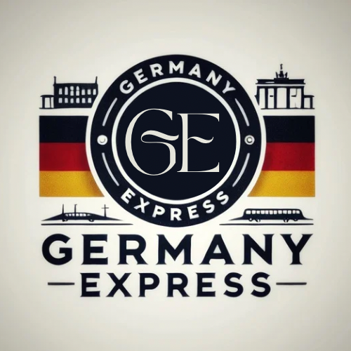 GermanyExpress