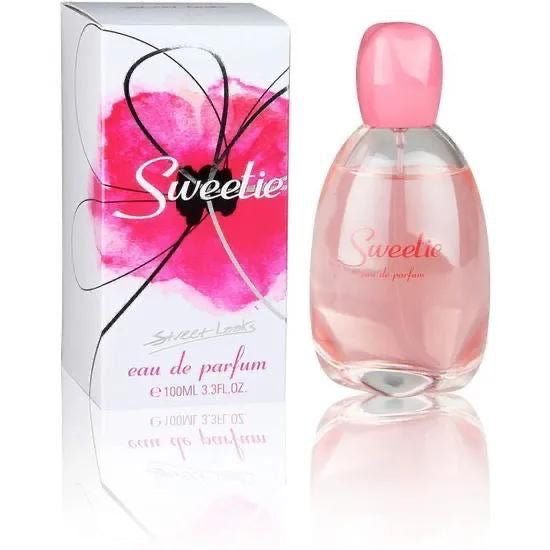 Sweetie Eau de Parfum