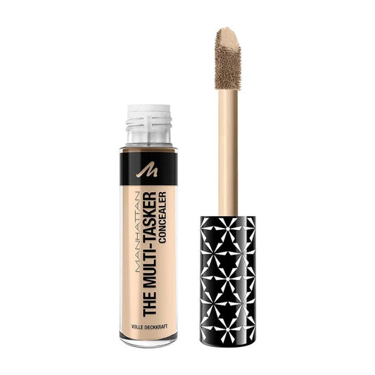 Manhattan The Multi-Tasker Concealer - 20 Fair