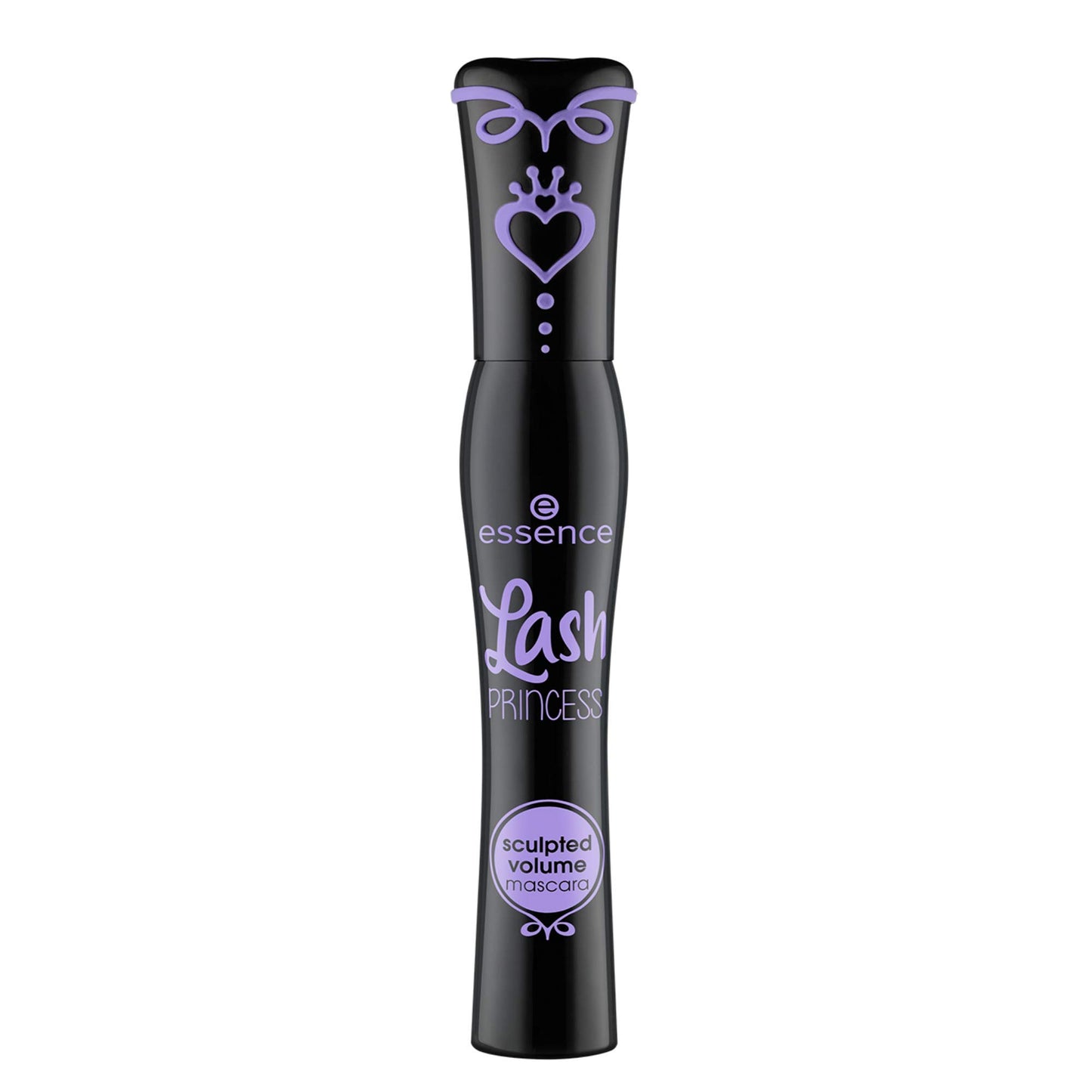 Essence Lash Princess Sculpted Volume Mascara.