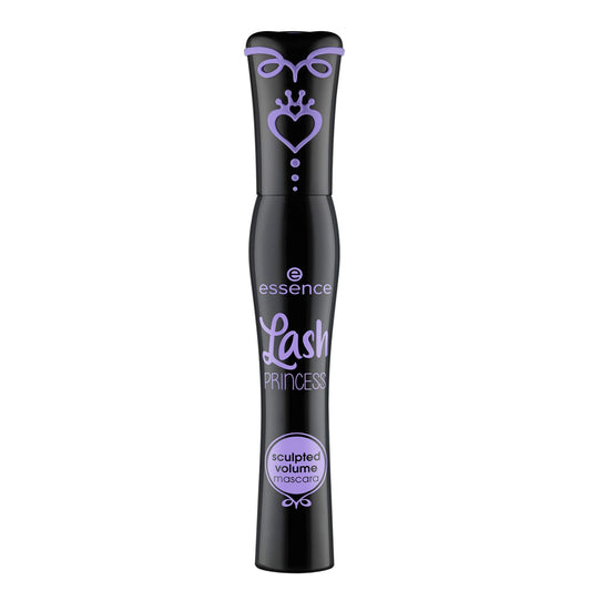 Essence Lash Princess Sculpted Volume Mascara.