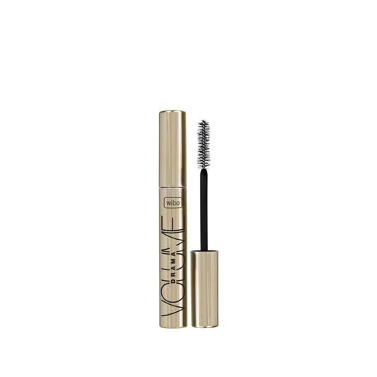 Wibo Volume Drama Mascara Black