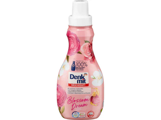 Denkmit Laundry Scent Blostom Dream 400ml