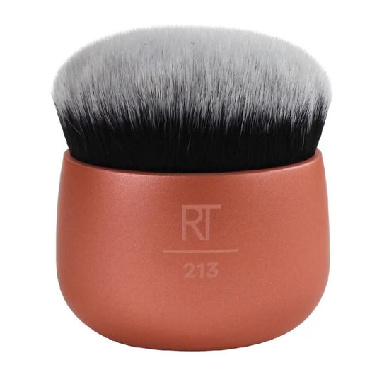 Real Techniques Foundation Blender Brush